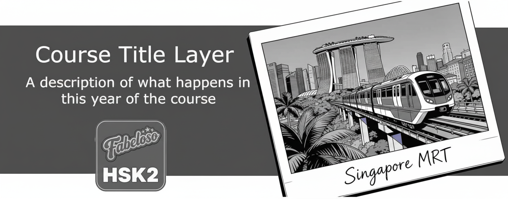 Level Assessment (free for free)